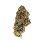 Alabama Boof - Sativa Strain - 31.80% THCa - HighHippy.com - Free Overnight Shipoping