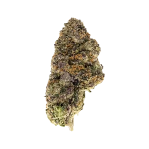 Alabama Boof - Sativa Strain - 31.80% THCa - HighHippy.com - Free Overnight Shipoping