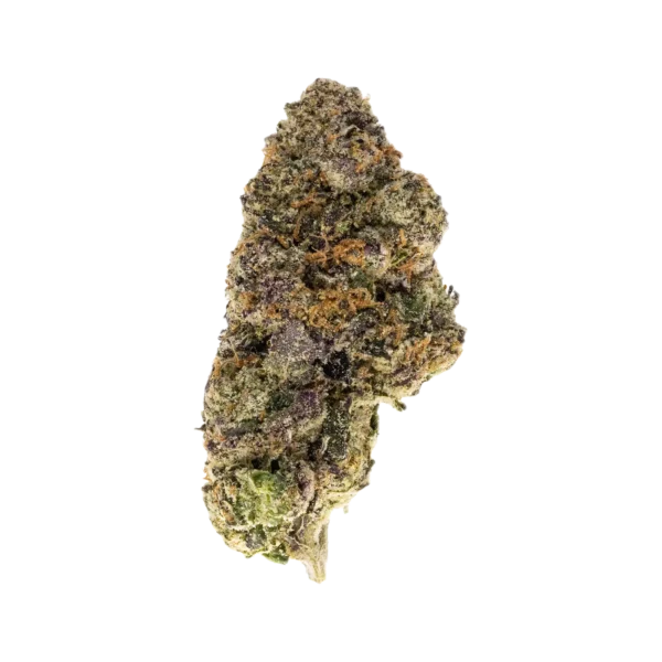 Alabama Boof - Sativa Strain - 31.80% THCa - HighHippy.com - Free Overnight Shipoping