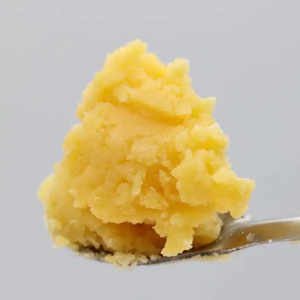 Apple Fritter Live Resin THCa Concentrate Hybrid Apple Fritter Live Resin THCa Concentrate Hybrid