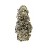 Blue Rhino #2 THCa Flower Indica