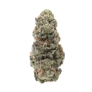 Blue Rhino #2 THCa Flower Indica