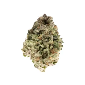 Cherry Cake - Hybrid Strain - 36.11% THCa