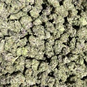 Dos-Si-Dos Smalls THCa Flower Indica