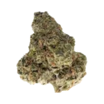 Governmint Oasis - Hybrid Strain - THCa Smalls - 31.25% - Exotic Indoor @ HighHippy.com - THCa Flower Power - Free Overnight Deli ery!