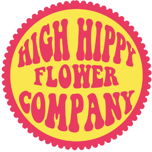 High Hippy | Premium THCa Flower – Fast Shipping