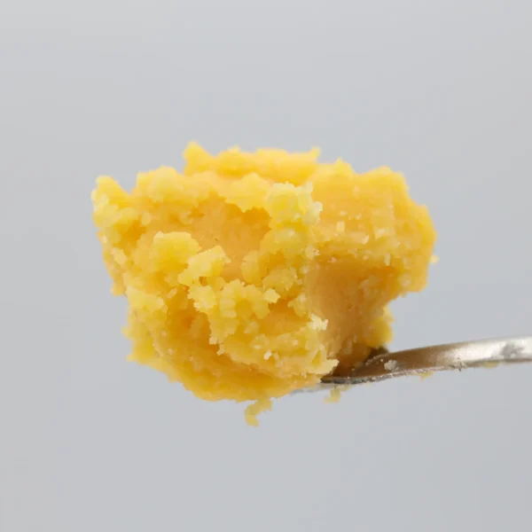 Sour Diesel Crumble Sour Diesel Crumble