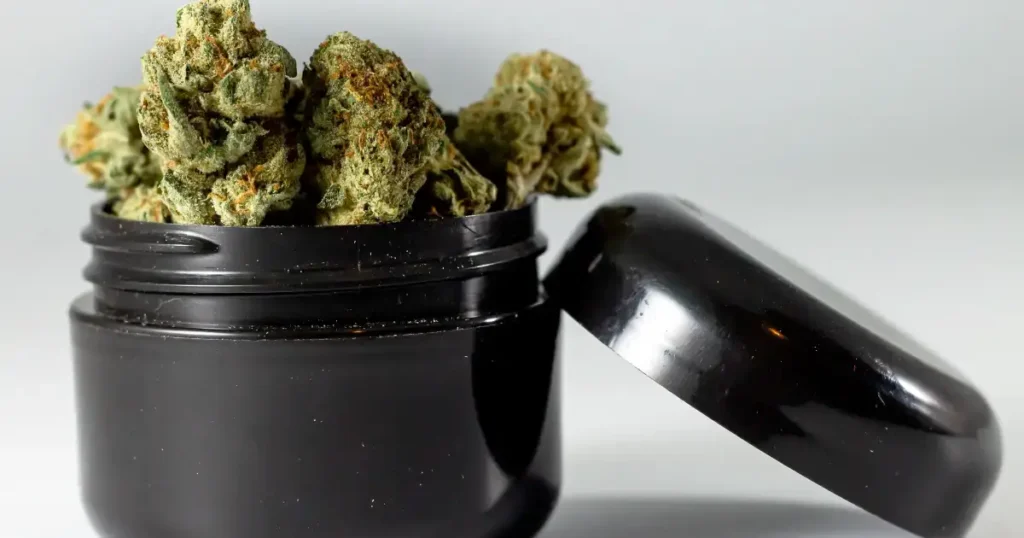 Why You Should Buy THCa Flower Online: The Truth @ HighHippy.com Blogs- Best THCa Flower Online - $100 Ounces - Cheap Smalls! - Overnight Shipping!