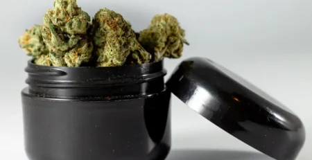 Why You Should Buy THCa Flower Online: The Truth @ HighHippy.com Blogs- Best THCa Flower Online - $100 Ounces - Cheap Smalls! - Overnight Shipping!