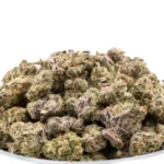 Dos-Si-Dos Smalls THCa Flower Indica