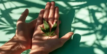 THCa for Beginners: What to Expect @ HighHippy Blogs