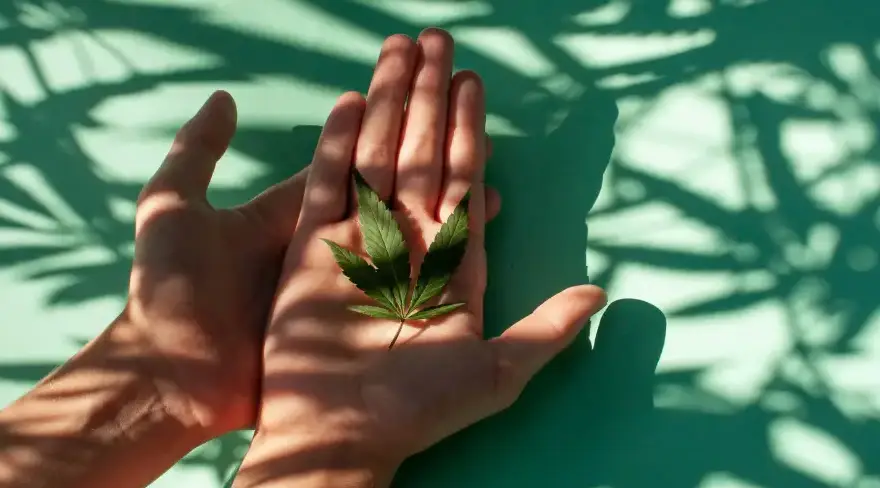 THCa for Beginners: What to Expect @ HighHippy Blogs