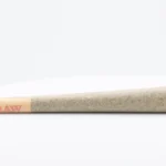 Cheap Pre Rolls - Zerealz - THCa Indica Strain - 31.69% - 1 doob