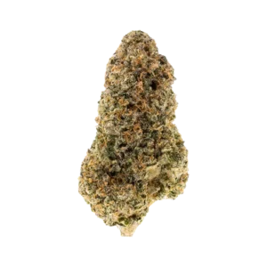 Cheap Pre Rolls - Zerealz - THCa Indica Strain - 31.69% - 1 doob @HighHippy.com