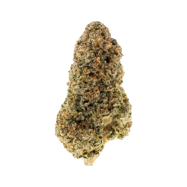 Cheap Pre Rolls - Zerealz - THCa Indica Strain - 31.69% - 1 doob @HighHippy.com