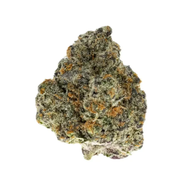 Pineapple Express THCa Flower