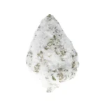 Casper Snow Caps THCa Flower