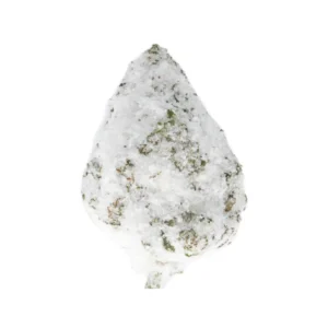 Casper Snow Caps THCa Flower