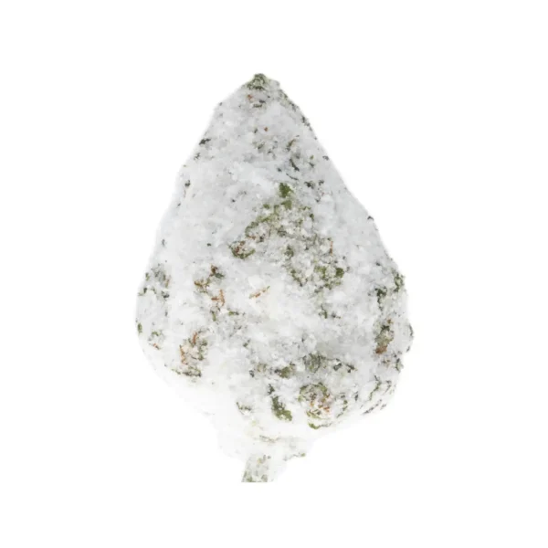 Casper Snow Caps THCa Flower Casper Snow Caps THCa Flower