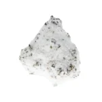 Brain Freeze Snow Caps THCa Flower Indica