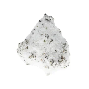 Brain Freeze Snow Caps THCa Flower Indica