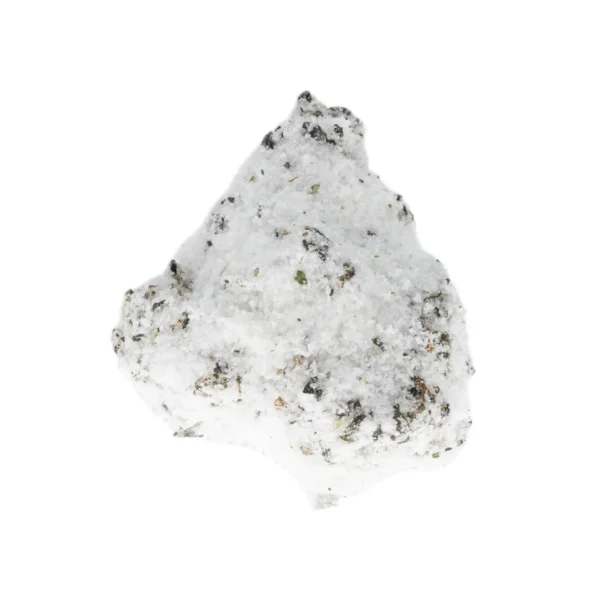 Brain Freeze Snow Caps THCa Flower Indica