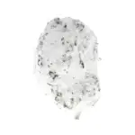 OG Snow Caps THCa Flower Hybrid