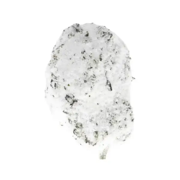 OG Snow Caps THCa Flower Hybrid OG Snow Caps THCa Flower Hybrid