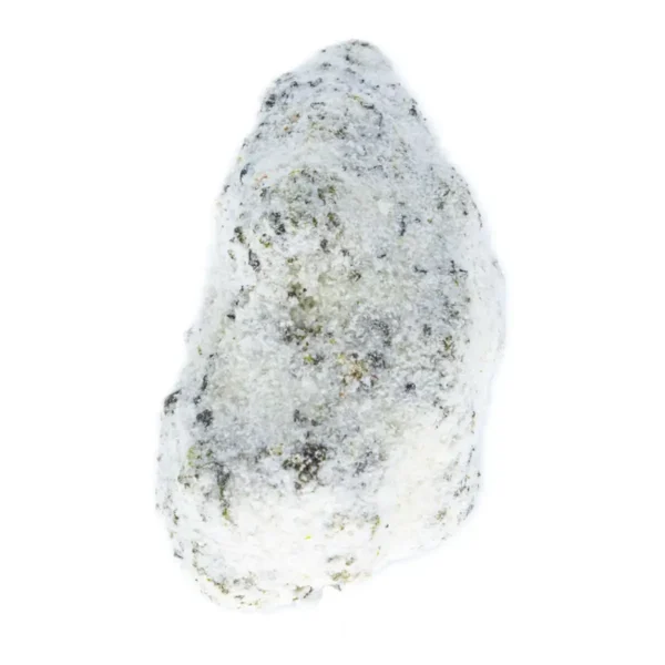 Bama Slamma Snow Caps THCa Flower Sativa