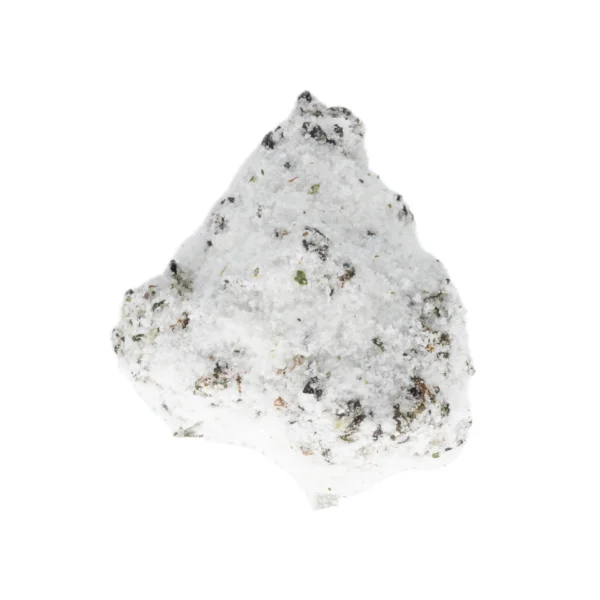 Dippin Dots Snow Caps at HighHippy.com