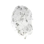 Dippin Dots Snow Caps at HighHippy.com