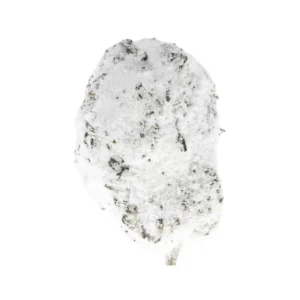 Dippin Dots Snow Caps at HighHippy.com