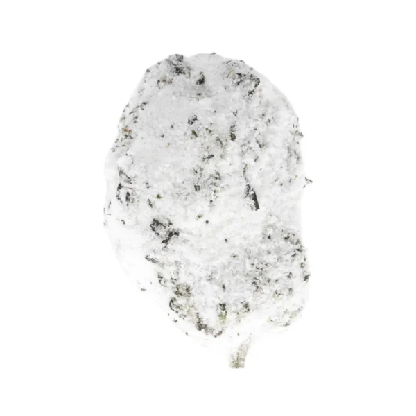 Dippin Dots Snow Caps - Sativa Strain - 70.63% THCa Dippin Dots Snow Caps at HighHippy.com