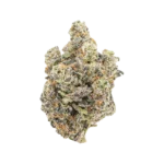 Wynn - Indica Strain - Wholesale THCa - 33.25% - Private Reserve @ HighHippy.com - FREE OVERNIGHT SHIPPING!
