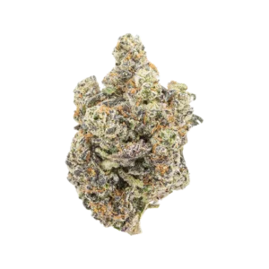 Wynn - Indica Strain - Wholesale THCa - 33.25% - Private Reserve @ HighHippy.com - FREE OVERNIGHT SHIPPING!