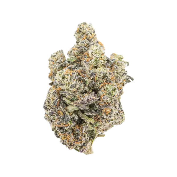 Wynn - Indica Strain - Wholesale THCa - 33.25% - Private Reserve @ HighHippy.com - FREE OVERNIGHT SHIPPING!