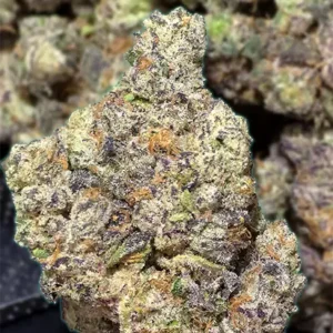 Wynn - Indica Strain - Wholesale THCa - 33.25% - Private Reserve @ HighHippy.com - FREE OVERNIGHT SHIPPING!