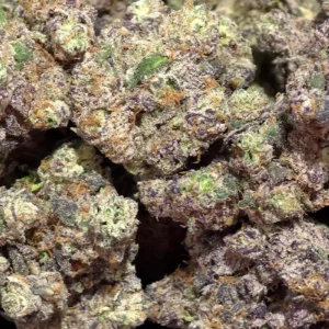 Wynn - Indica Strain - Wholesale THCa - 33.25% - Private Reserve @ HighHippy.com - FREE OVERNIGHT SHIPPING!