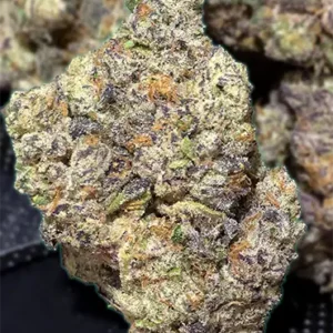 Wynn - Indica Strain - Wholesale THCa - 33.25% - Private Reserve @ HighHippy.com - FREE OVERNIGHT SHIPPING!