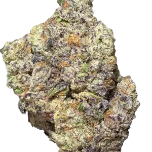 Wynn - Indica Strain - Wholesale THCa - 33.25% - Private Reserve @ HighHippy.com - FREE OVERNIGHT SHIPPING!
