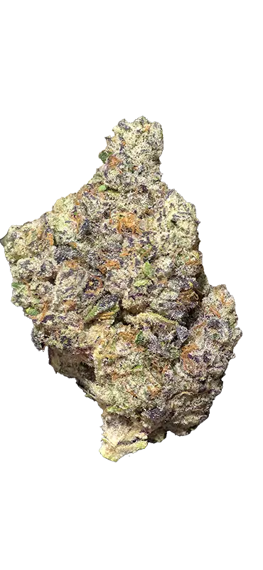 Wynn - Indica Strain - Wholesale THCa - 33.25% - Private Reserve @ HighHippy.com - FREE OVERNIGHT SHIPPING!