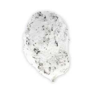 OG Snow Caps Pre Rolls - @ HighHippyl.com -