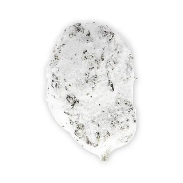 OG Snow Caps Pre Rolls - @ HighHippyl.com -