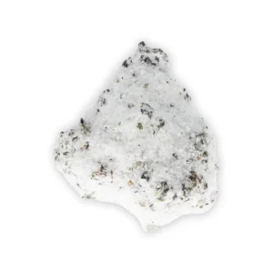 Oreo Blizzard Cheap Snow Caps @ HighHippy.com