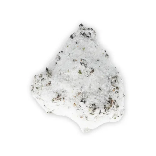 Oreo Blizzard Cheap Snow Caps @ HighHippy.com