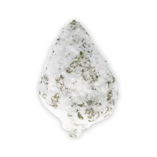 OG Snow Caps Pre Rolls - @ HighHippyl.com -