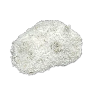 OG Snow Caps Pre Rolls - @ HighHippyl.com -