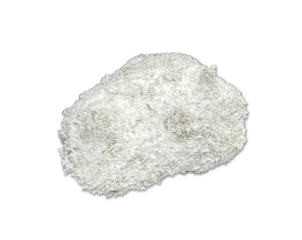 Best Snow Caps - Casper, Oreo Blizzard @ HighHippy.com - Fast Shipping, Cali-grown!