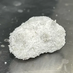 Dippin Dots Snow Caps - Sativa Strain - 70.63% THCa @ HighHippy.com - Fast Shipping!