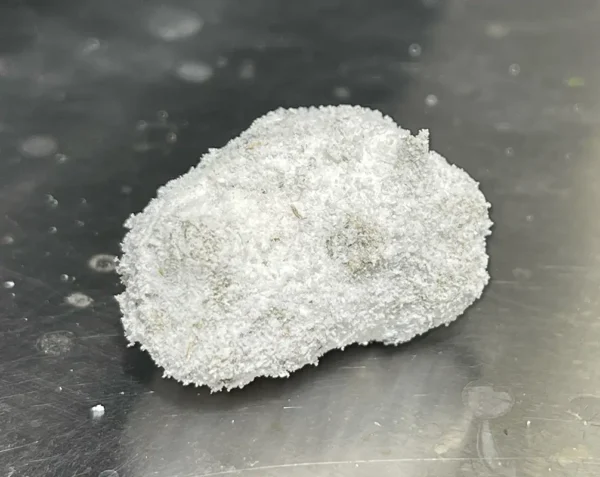 Oreo Blizzard Cheap Snow Caps @ HighHippy.com